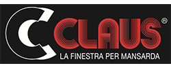 Claus-logo