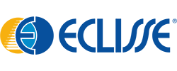 Eclisse-Logo