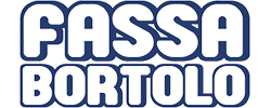 Fassa-Bortolo-Logo