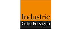Industrie-Cotto-Possagno