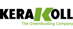Kerakoll-Logo