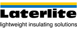 Laterlite-Logo