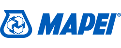 Mapei-logo
