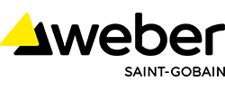 Weber-Logo